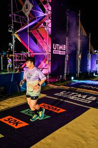 BIB: 
                            <button type="button" onclick="openModal(25252720)" class="btn btn-primary btn-sm float-right btn-popup" data-toggle="modal" data-target=".modal-high-quality">
                        <i class="fas fa-shopping-cart"></i> Add to Cart
                    </button>
                                            <button type="button" onclick="isThisMe(25252720, true)" class="btn btn-success btn-sm float-right btn-popup btn-isme hidden" data-toggle="tooltip" data-placement="bottom" title="นี่คือรูปของคุณใช่ไหม คลิกที่นี่เพื่อเอาเข้าอัลบั้ม">
                        <i class="fas fa-plus"></i> Add to album
                    </button>
                    <button type="button" onclick="isThisMe(25252720, false)" class="btn btn-warning btn-sm float-right btn-popup btn-isnotme hidden">
                        <i class="fas fa-ban"></i> Remove from album
                    </button>